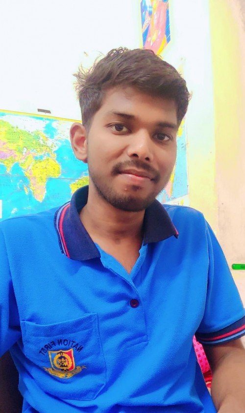 Best All Academic Subjects tutor in Prayagraj